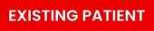 https://primaimmediatecare.com/wp-content/uploads/2023/12/existing-patient-1.jpg