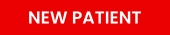 https://primaimmediatecare.com/wp-content/uploads/2023/12/new-patient-1.jpg