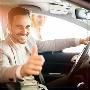 Auto-Accidents Treatment Clinic Near Me in Fairfax, VA