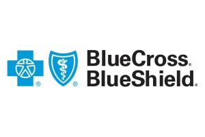 Blue Cross Blue Shield at Prima Urgent Care in Fairfax, VA Blue Cross Blue Shield at Prima Urgent Care in Fairfax, VA