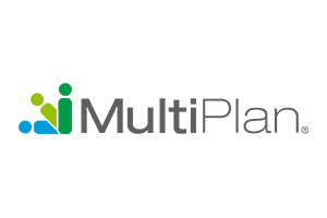 Multiplan at Prima Urgent Care in Fairfax, VA Multiplan at Prima Urgent Care in Fairfax, VA