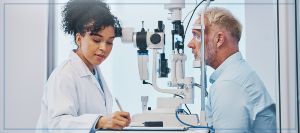 Urgent Care for Vision Testing Near Me in Fairfax, VA Urgent Care for Vision Testing Near Me in Fairfax, VA