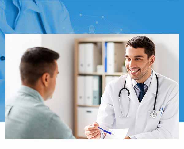 Medical Emergencies Don't Stick to Regular Business Hours - Magic Valley Medicine and Quicker Care in Twin Falls, ID