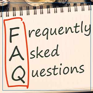 FAQs About Prima Urgent Care in Fairfax, Virginia