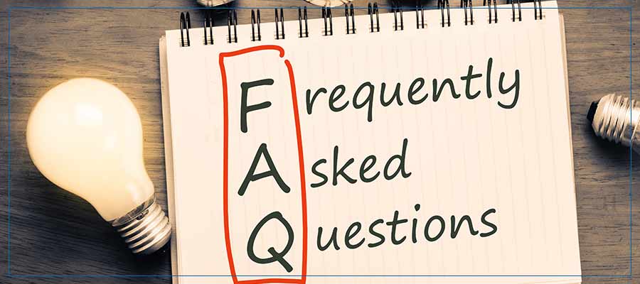 FAQs About Prima Urgent Care in Fairfax, Virginia