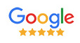 Patient Reviews and Feedback at at Prima Urgent Care in Fairfax, VA