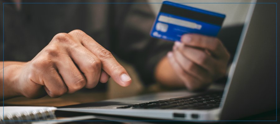 Self-Pay Pricing and Insurance for Urgent Care Near Me in Fairfax, VA Self-Pay Pricing and Insurance for Urgent Care Near Me in Fairfax, VA