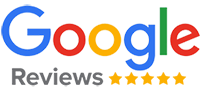 Prima Urgent Care Google Reviews in Fairfax, VA Prima Urgent Care Google Reviews in Fairfax, VA