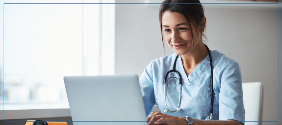 Prima Urgent Care: Compassionate Care, Certified Excellence, and Unmatched Convenience in Fairfax, VA