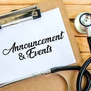 Announcement and Events for Prima Urgent Care in Fairfax, VA