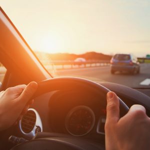 Auto-Accidents Treatment Clinic Near Me in Fairfax, VA