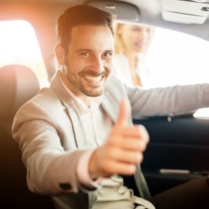 Whiplash Treatment Near Me in Fairfax, VA