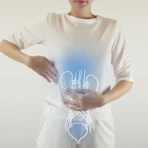 Bladder Infection Treatment Near Me in Fairfax, VA