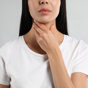 Bronchitis Treatment Near Me in Fairfax, VA