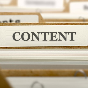 Content for Prima Urgent Care in Fairfax, VA