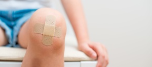 Contusion Treatment Urgent Care Near Me in Fairfax, VA