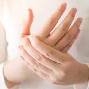 Crush Injuries Treatment Near Me in Fairfax, VA