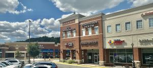 Get Directions to Prima Urgent Care in Fairfax, VA