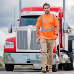 DOT Physical Exams Near Me in Fairfax, VA 