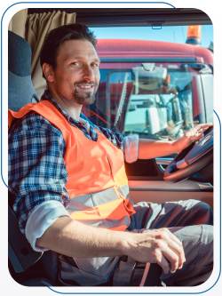 Dot Physical Exams at Prima Urgent Care in Fairfax, VA