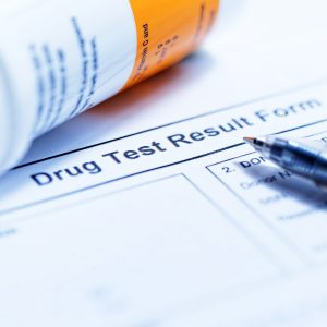 Urgent Care for Drug Testing Near Me in Fairfax, VA
