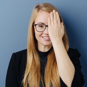 Eye Infections Treatment Near Me in Fairfax, VA