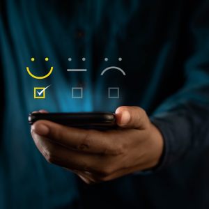 Patient Feedback for Prima Urgent Care in Fairfax, VA