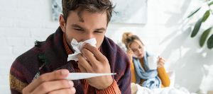 When to Go to Urgent Care for Fever Treatment | Prima Urgent Care Near Me in Fairfax, VA When to Go to Urgent Care for Fever Treatment | Prima Urgent Care Near Me in Fairfax, VA