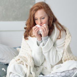 Flu Treatment Clinic Near Me in Fairfax, VA