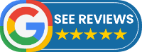 Reviews at Prima Urgent Care in Fairfax, VA
