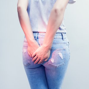 Hemorrhoids Treatment Clinic Near Me in Fairfax, VA