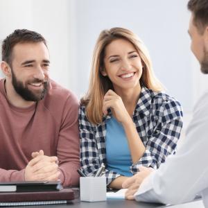 Hormone Replacement Therapy Near Me in Fairfax, VA