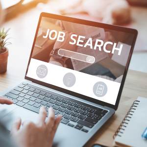 Careers at Prima Urgent Care in Fairfax, VA