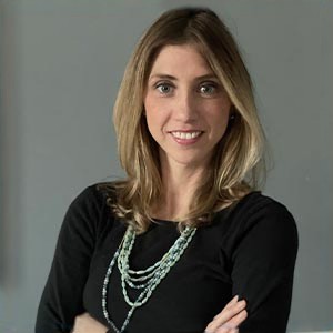 Julia Levenson-Bleicher, RN, BSN, MSN, FNP-C at Prima Urgent Care in Fairfax, VA Julia Levenson-Bleicher, RN, BSN, MSN, FNP-C at Prima Urgent Care in Fairfax, VA