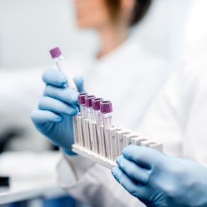 Lab Testing Services Near Me in Fairfax, VA