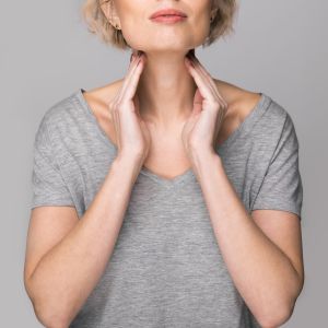 Laryngitis Treatment Clinic Near Me in Fairfax, VA