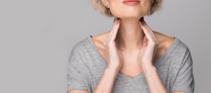 Laryngitis Treatment Clinic Near Me in Fairfax, VA
