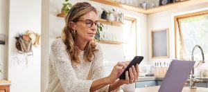 Urgent Care that Offers Lower Co-Pays Near Me in Fairfax, VA