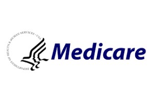 Medicare at Prima Urgent Care in Fairfax, VA