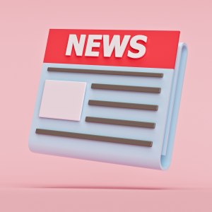 News for Prima Urgent Care in Fairfax, VA