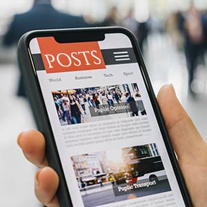 Posts by Prima Urgent Care in Fairfax, VA