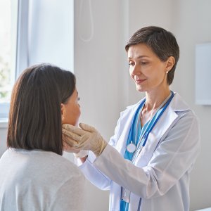 Pre op Physicals Specialist in Fairfax, VA