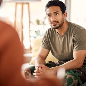 Psychiatric Conditions Treatment Near Me in Fairfax, VA