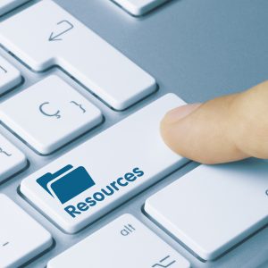 Local Resources of Prima Urgent Care in Fairfax, VA