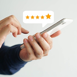 Patient Reviews for Prima Urgent Care in Fairfax, VA