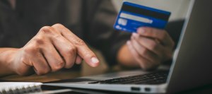 Self-Pay Pricing and Insurance for Urgent Care Near Me in Fairfax, VA