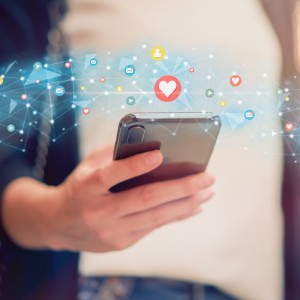 Social Media for Prima Urgent Care in Fairfax, VA