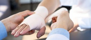 Urgent Care for Splinter Removal Near Me in Fairfax, VA