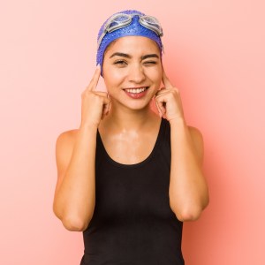 Swimmer’s Ear Treatment Clinic Near Me in Fairfax, VA