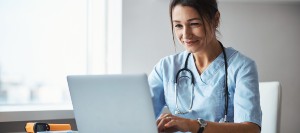 Prima Urgent Care: Compassionate Care, Certified Excellence, and Unmatched Convenience in Fairfax, VA Prima Urgent Care: Compassionate Care, Certified Excellence, and Unmatched Convenience in Fairfax, VA